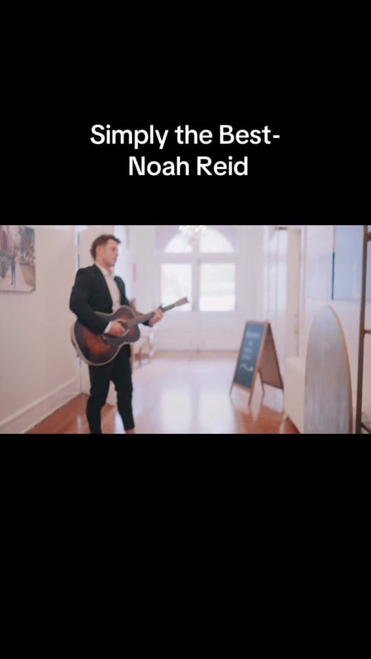 Post 3 by Jared Herzog on TikTok (video)