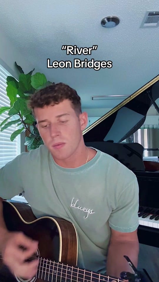 Post 1 by Jared Herzog on TikTok (video)