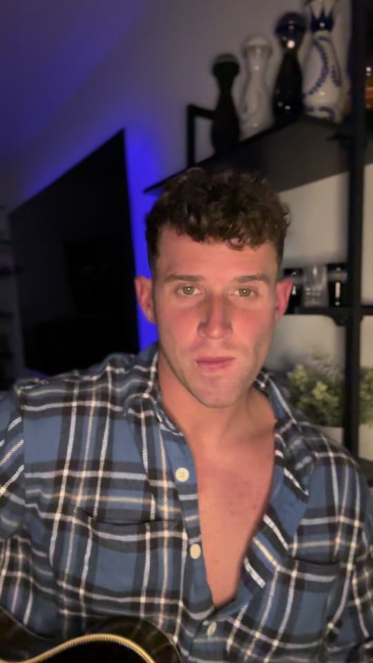 Post 7 by Jared Herzog on TikTok (video)
