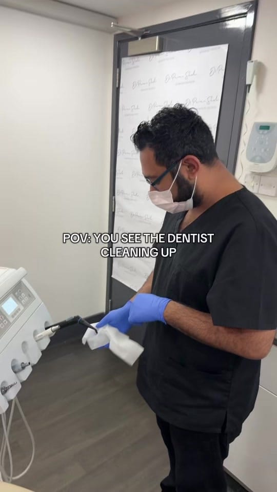 Post 2 by westerwoodhealth on TikTok (video)