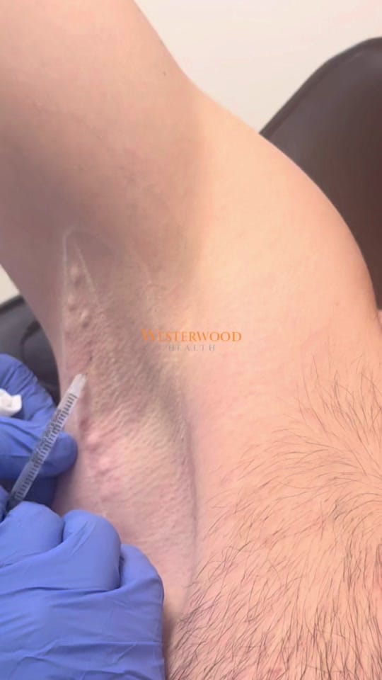 Post 10 by westerwoodhealth on TikTok (video)