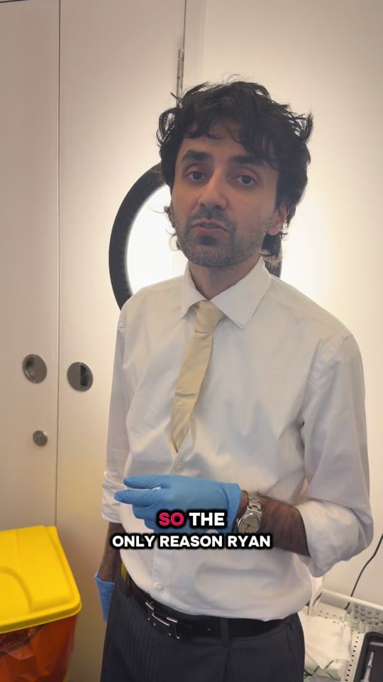 Post 6 by westerwoodhealth on TikTok (video)