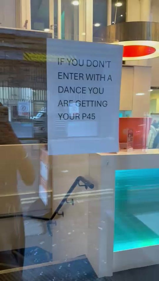 Post 9 by westerwoodhealth on TikTok (video)