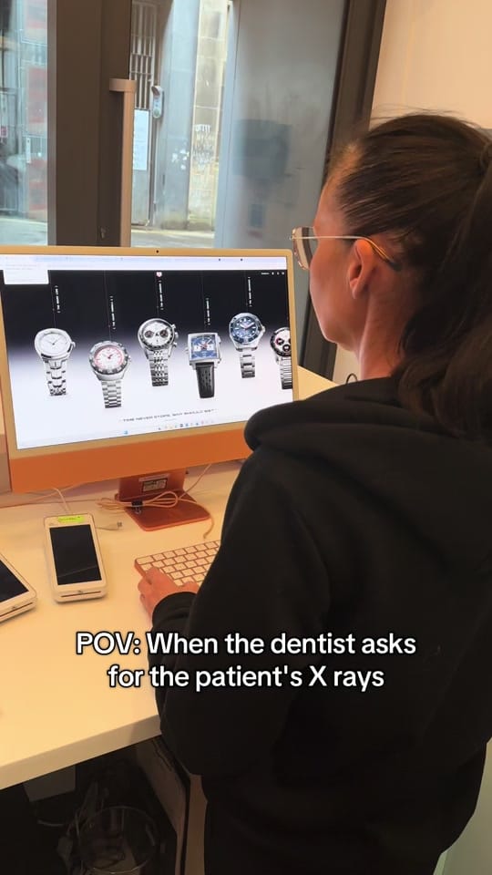 Post 4 by westerwoodhealth on TikTok (video)