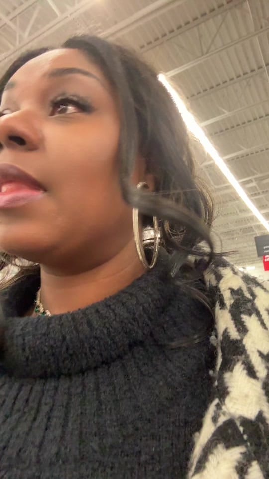 Post 9 by shermainewilson_ on TikTok (video)