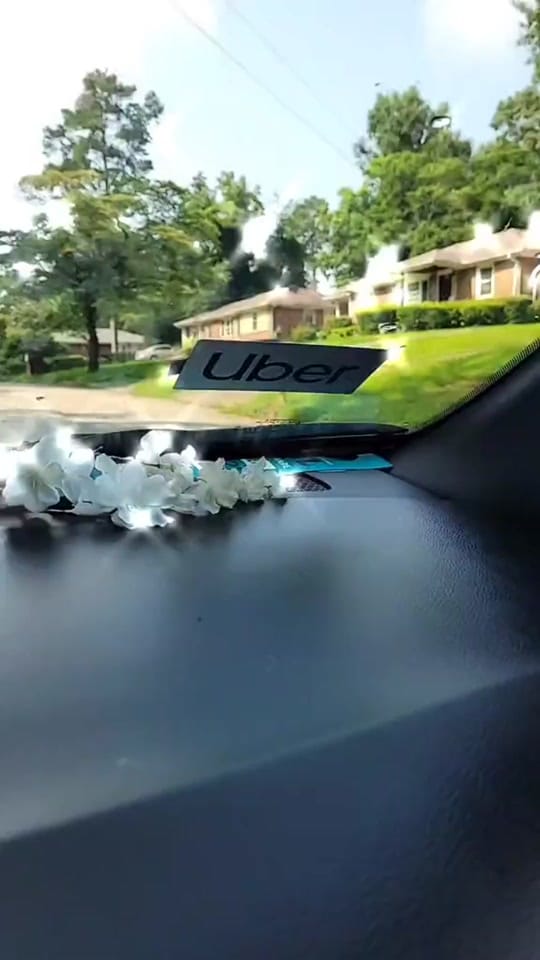 Post 4 by shermainewilson_ on TikTok (video)