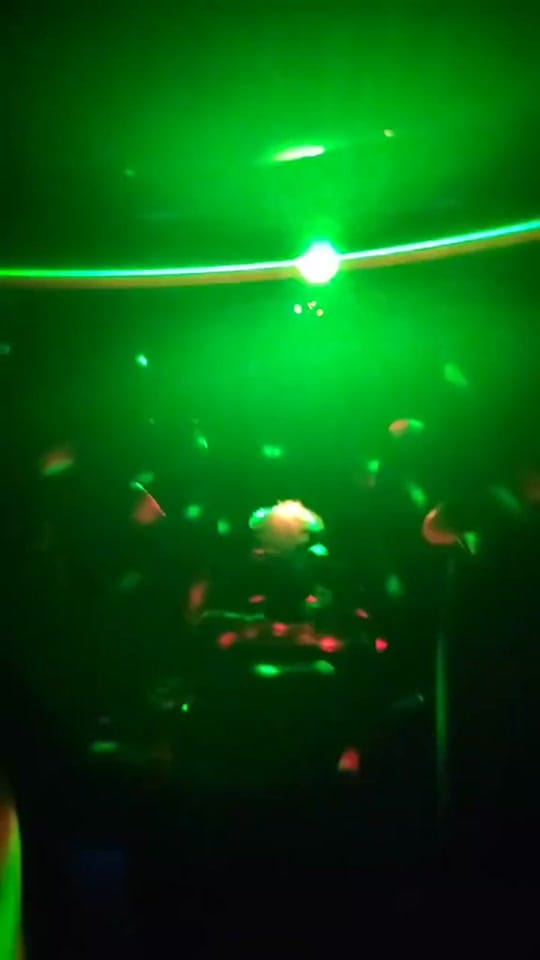 Post 8 by shermainewilson_ on TikTok (video)