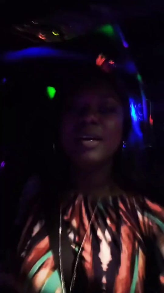 Post 6 by shermainewilson_ on TikTok (video)