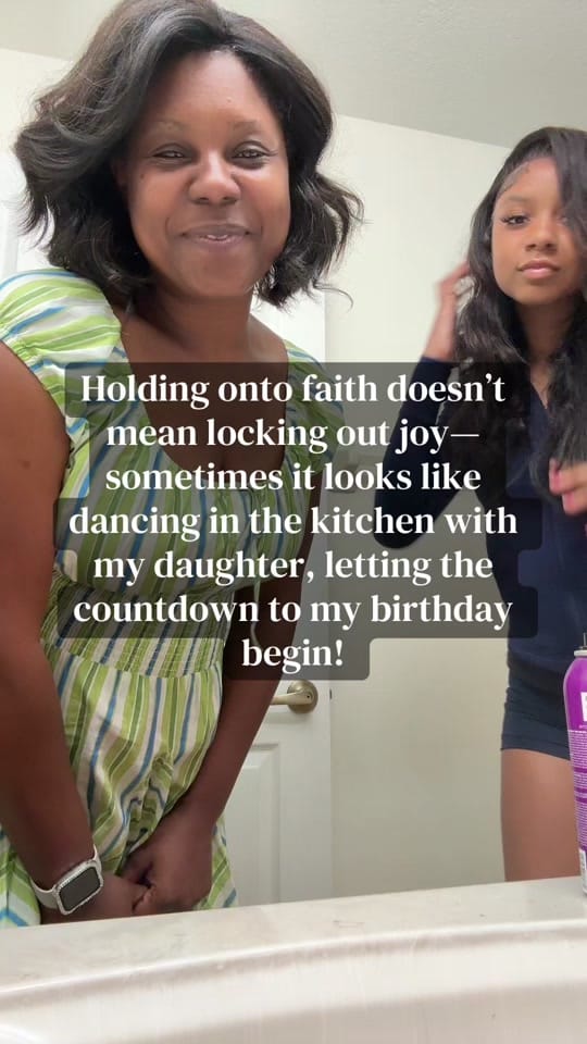 Post 2 by shermainewilson_ on TikTok (video)