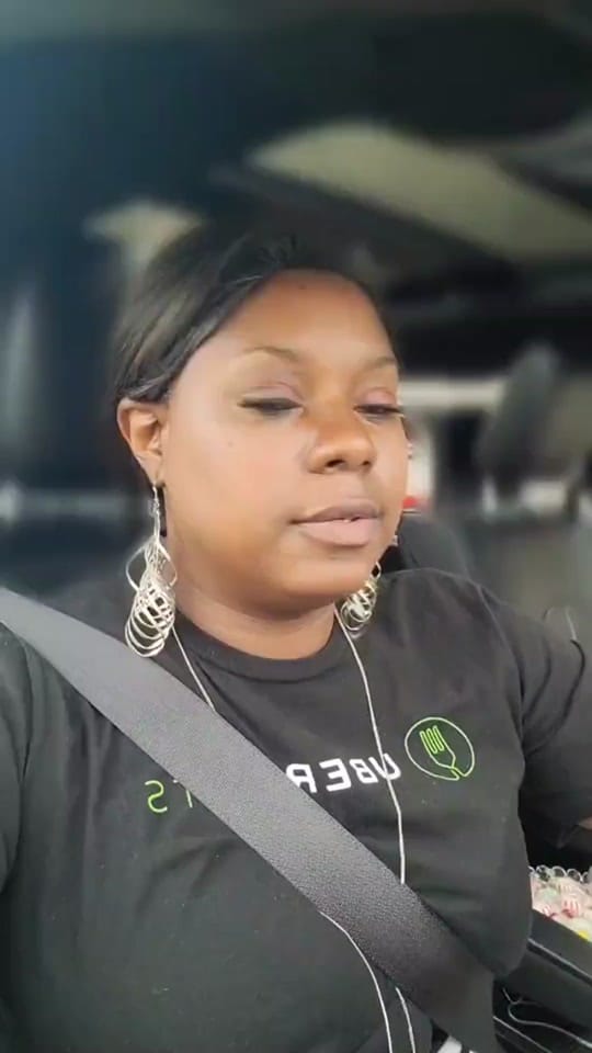 Post 5 by shermainewilson_ on TikTok (video)