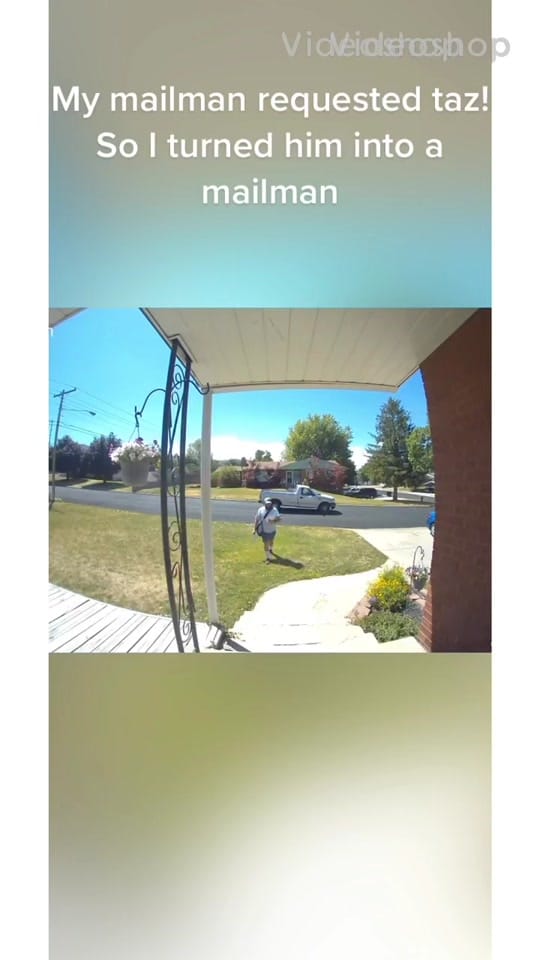 Post 10 by Hails.drawings on TikTok (video)
