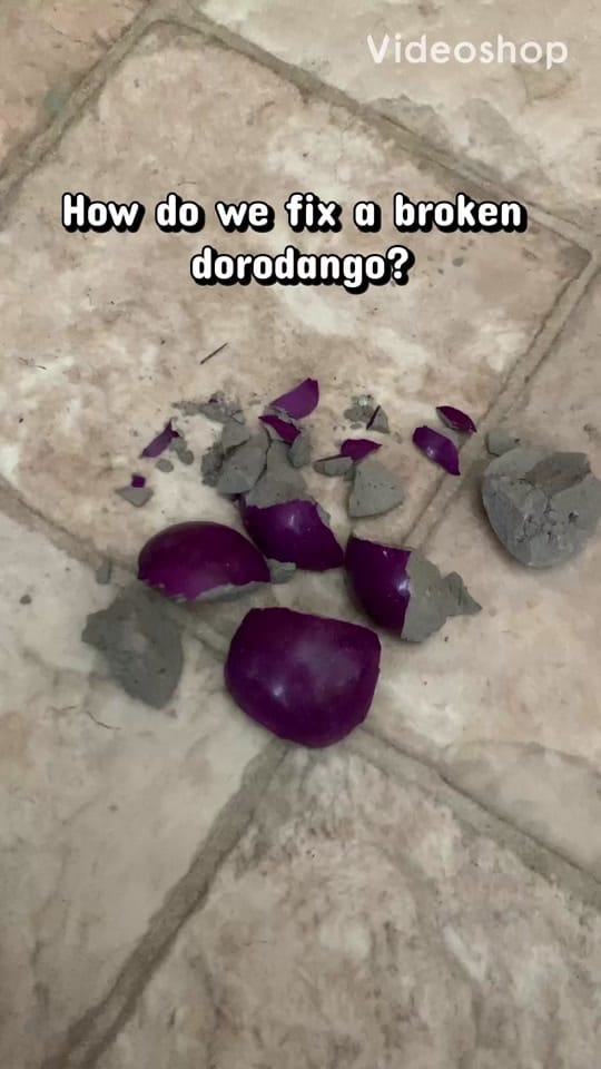 Post 4 by Hails.drawings on TikTok (video)