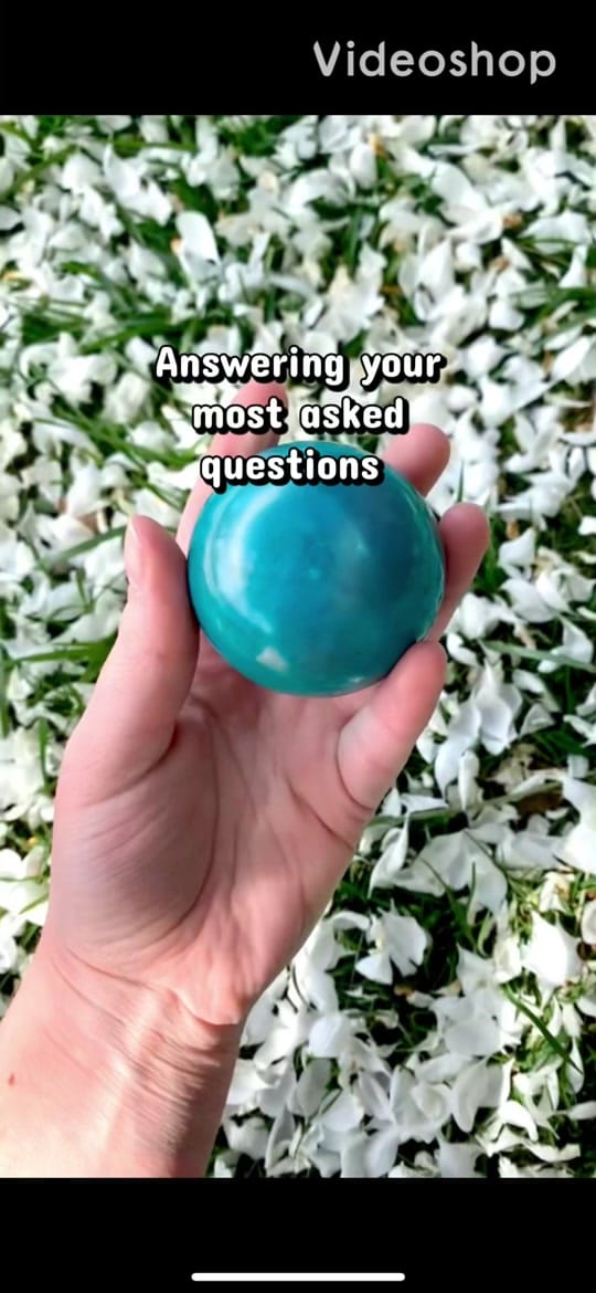 Post 2 by Hails.drawings on TikTok (video)