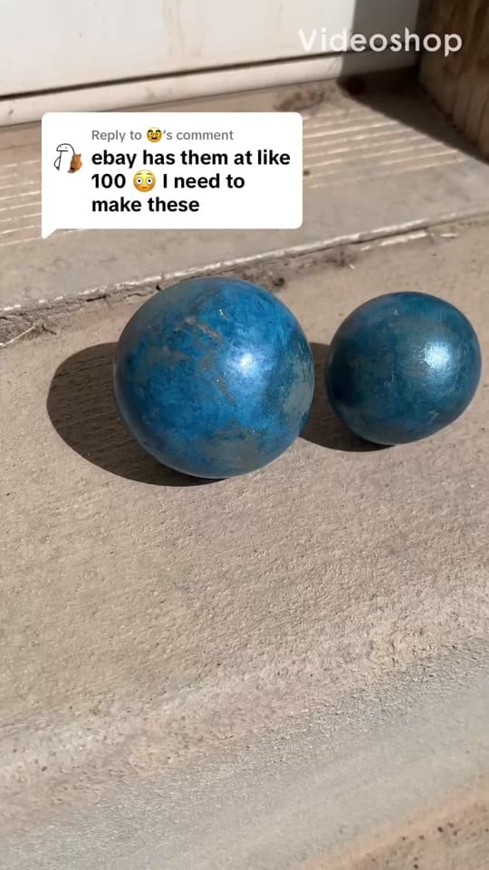 Post 6 by Hails.drawings on TikTok (video)
