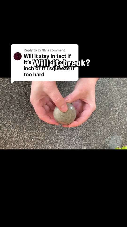 Post 7 by Hails.drawings on TikTok (video)