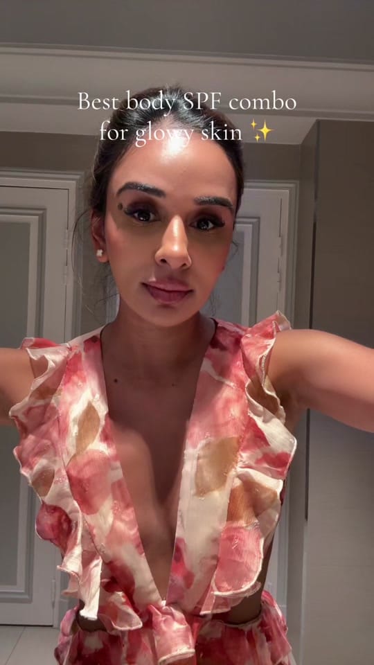 Post 5 by Dr Anj BDS on TikTok (video)