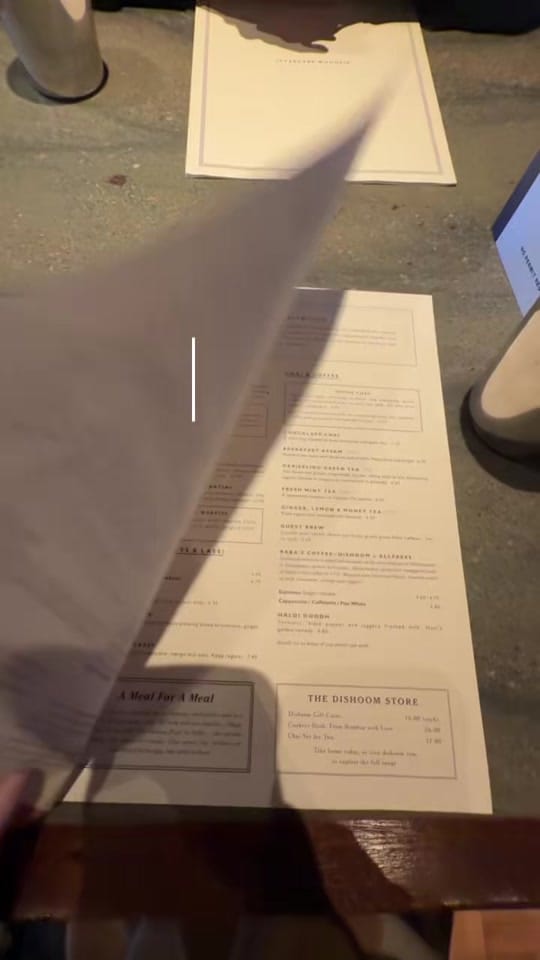 Post 3 by Dr Anj BDS on TikTok (video)