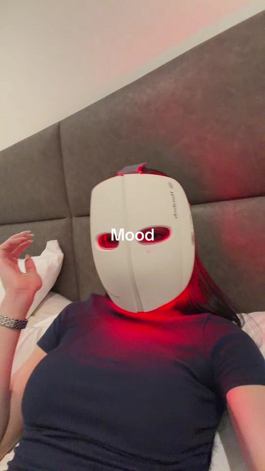 Post 3 by KeniaOs on TikTok (video)