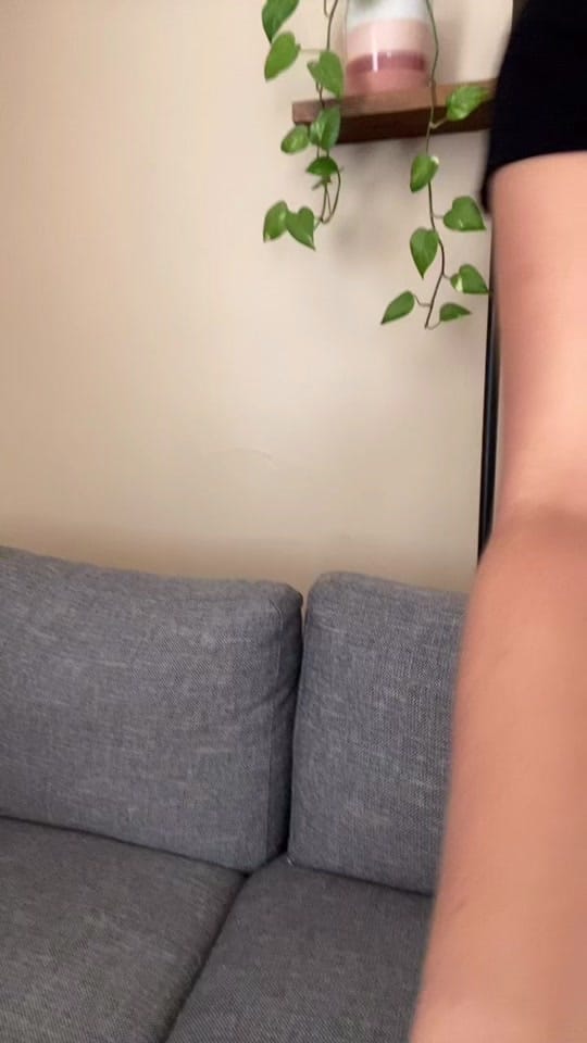 Post 9 by Ciara Bourne on TikTok (video)