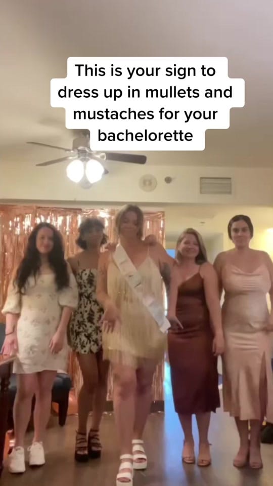 Post 2 by Ciara Bourne on TikTok (video)