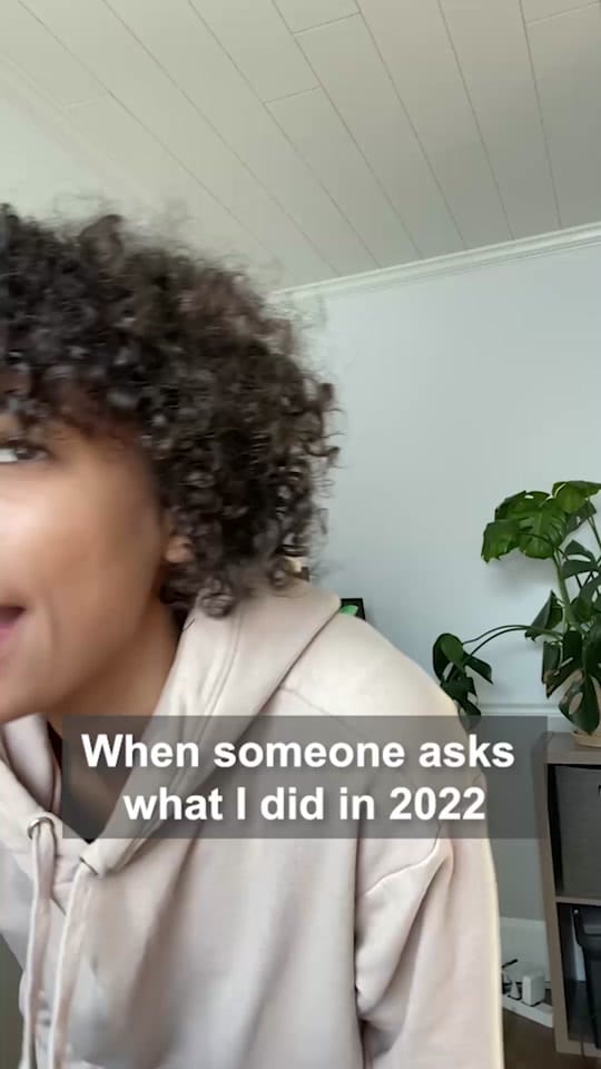 Post 4 by Ciara Bourne on TikTok (video)