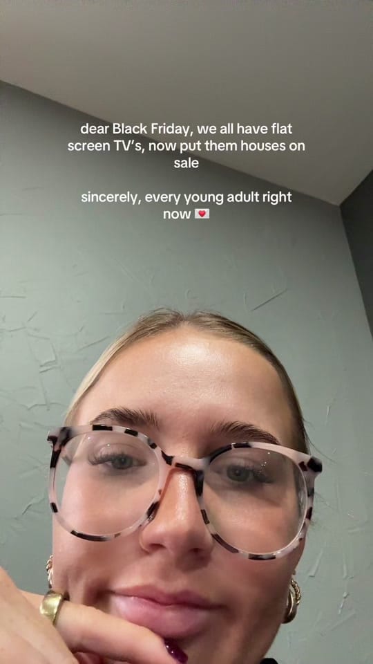 Post 8 by carly anne!!! on TikTok (video)