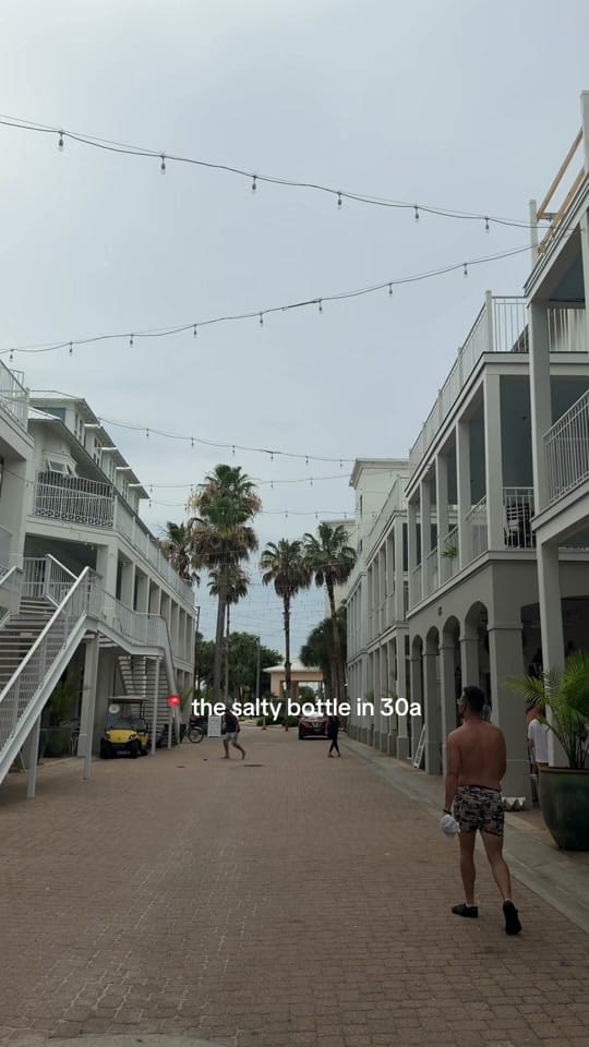 Post 2 by carly anne!!! on TikTok (video)
