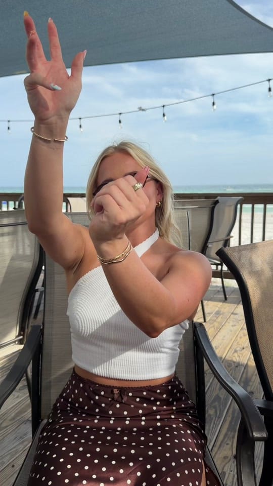 Post 4 by carly anne!!! on TikTok (video)