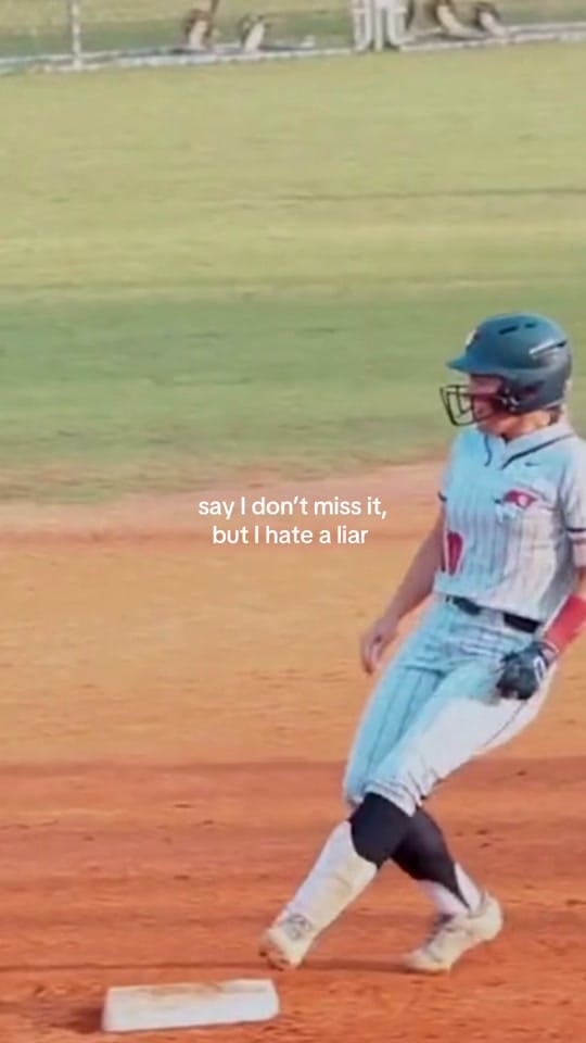 Post 9 by carly anne!!! on TikTok (video)