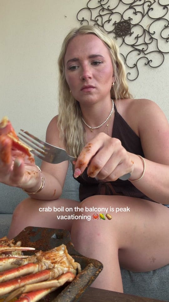 Post 1 by carly anne!!! on TikTok (video)