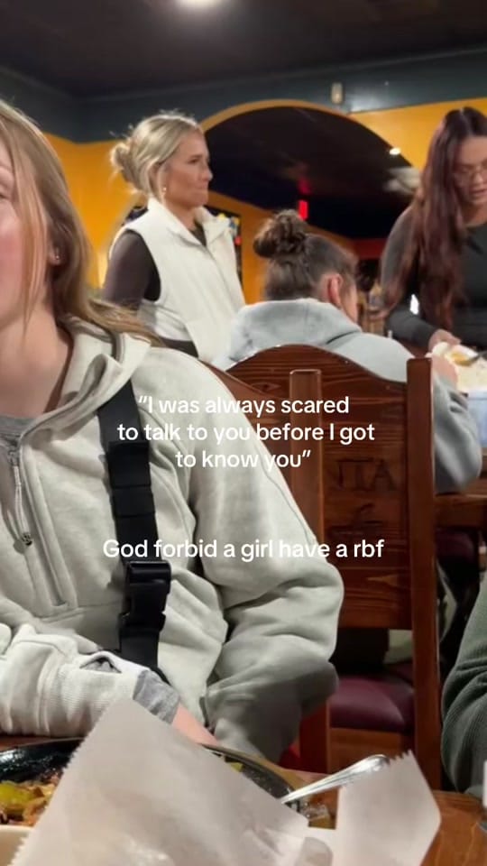 Post 10 by carly anne!!! on TikTok (video)
