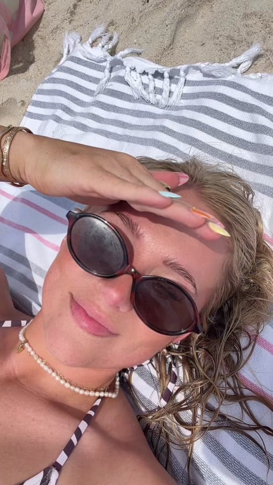 Post 3 by carly anne!!! on TikTok (video)