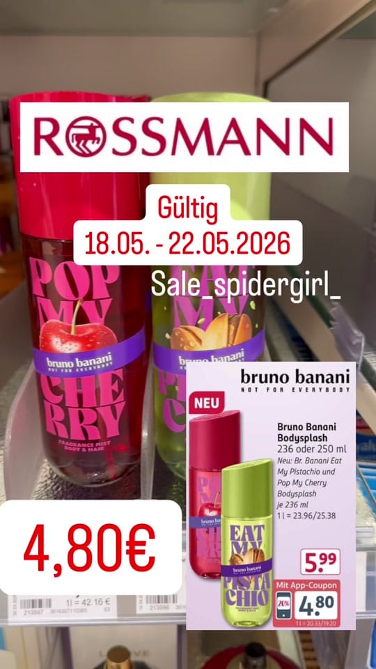 Post 2 by Sale_spidergirl_ on TikTok (video)
