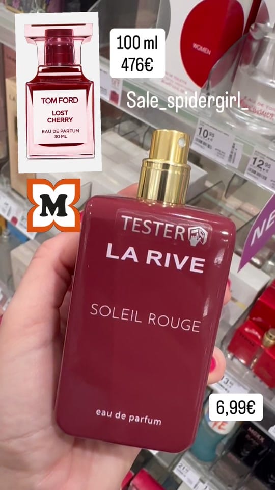 Post 5 by Sale_spidergirl_ on TikTok (video)