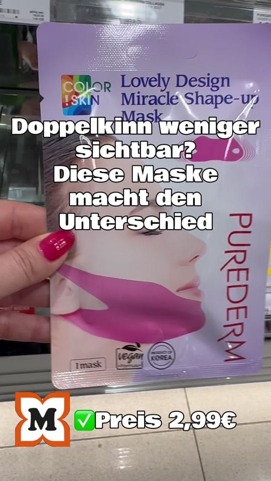 Post 4 by Sale_spidergirl_ on TikTok (video)