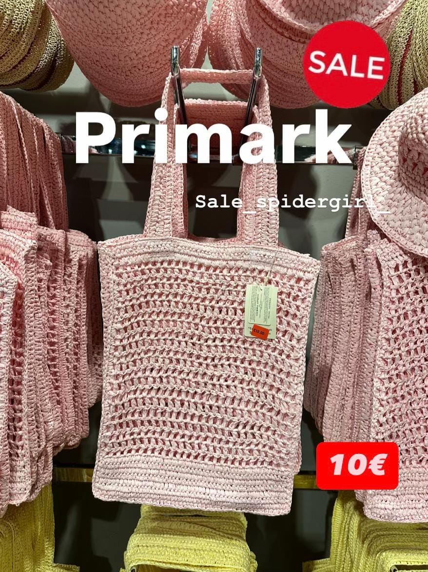 Post 1 by Sale_spidergirl_ on TikTok (video)
