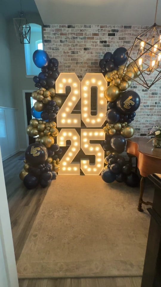 Post 2 by Swanky Pop LLC on TikTok (video)