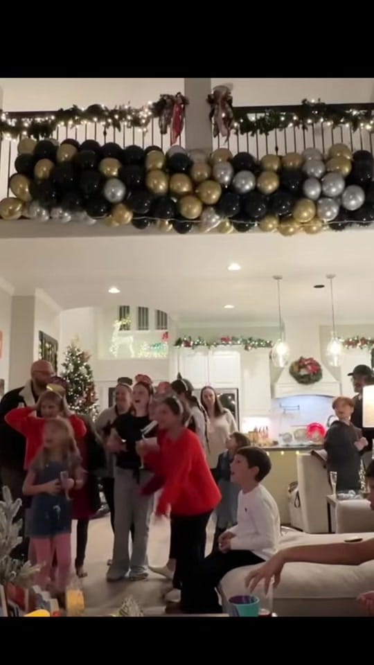 Post 9 by Swanky Pop LLC on TikTok (video)