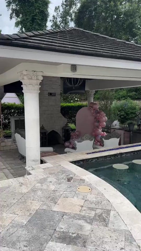 Post 1 by Swanky Pop LLC on TikTok (video)