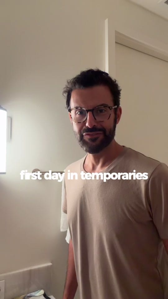 Post 1 by Dr. Sam Saleh on TikTok (video)