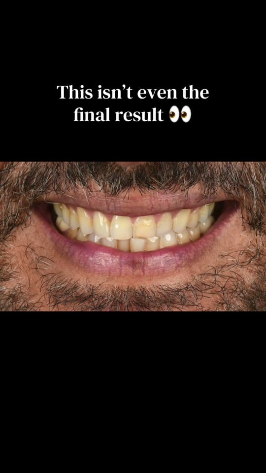Post 6 by Dr. Sam Saleh on TikTok (video)