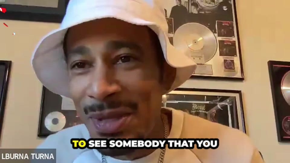 Post 9 by Dez Tha Reason on TikTok (video)