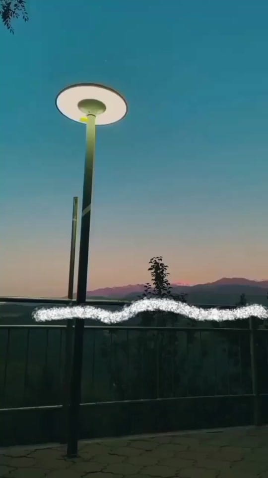 Post 10 by Dr_KobeiNurbek on TikTok (video)