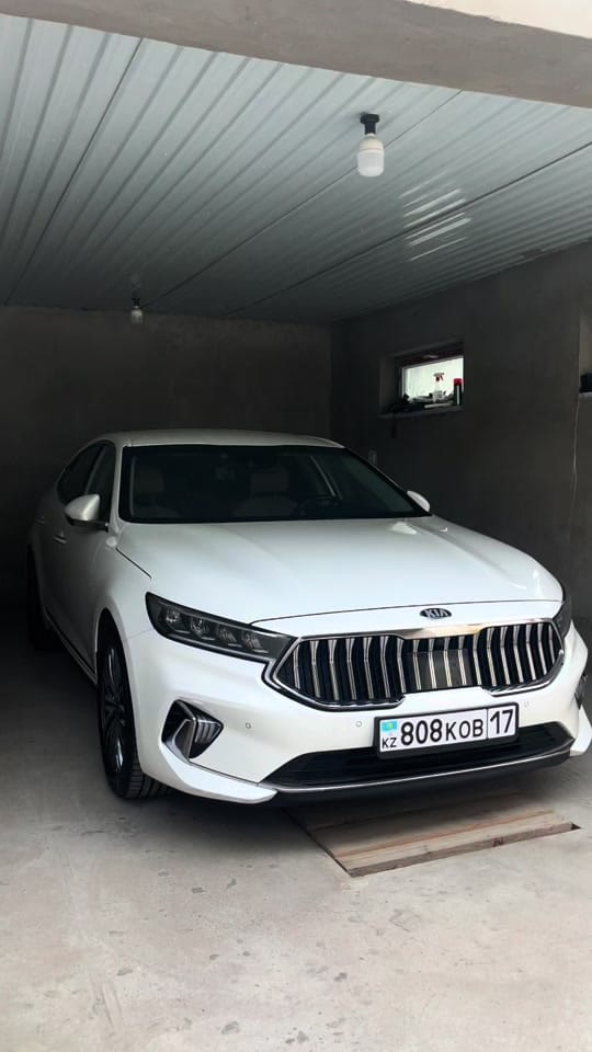Post 4 by Dr_KobeiNurbek on TikTok (video)