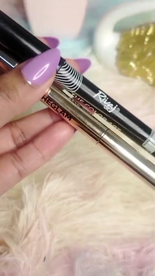 Post 4 by Glow up with shagufta on TikTok (video)