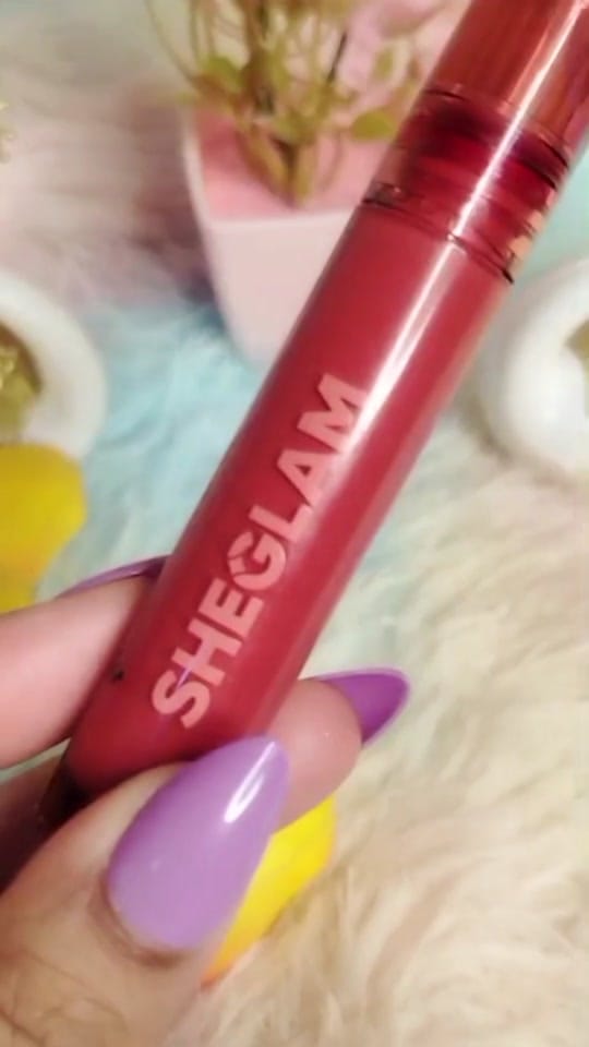 Post 8 by Glow up with shagufta on TikTok (video)
