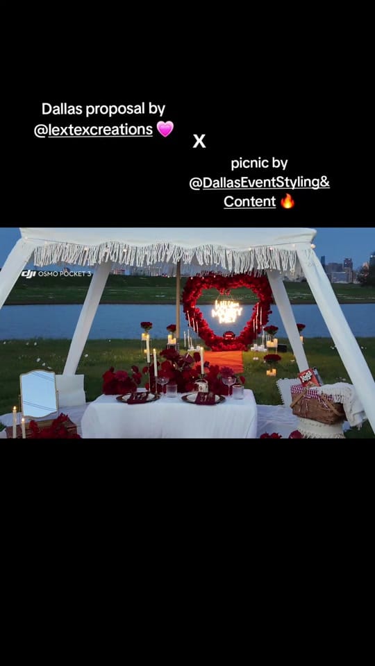 Post 9 by lextexcreations on TikTok (video)
