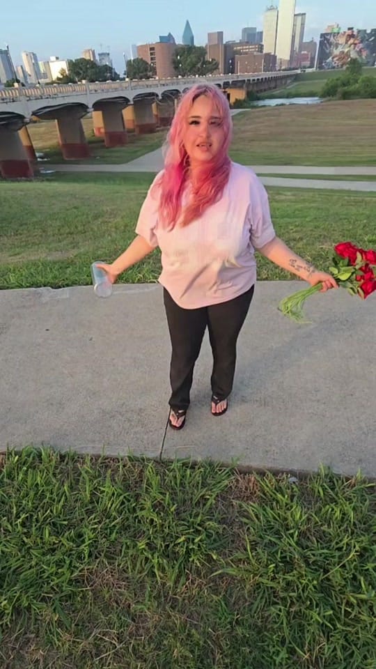 Post 7 by lextexcreations on TikTok (video)