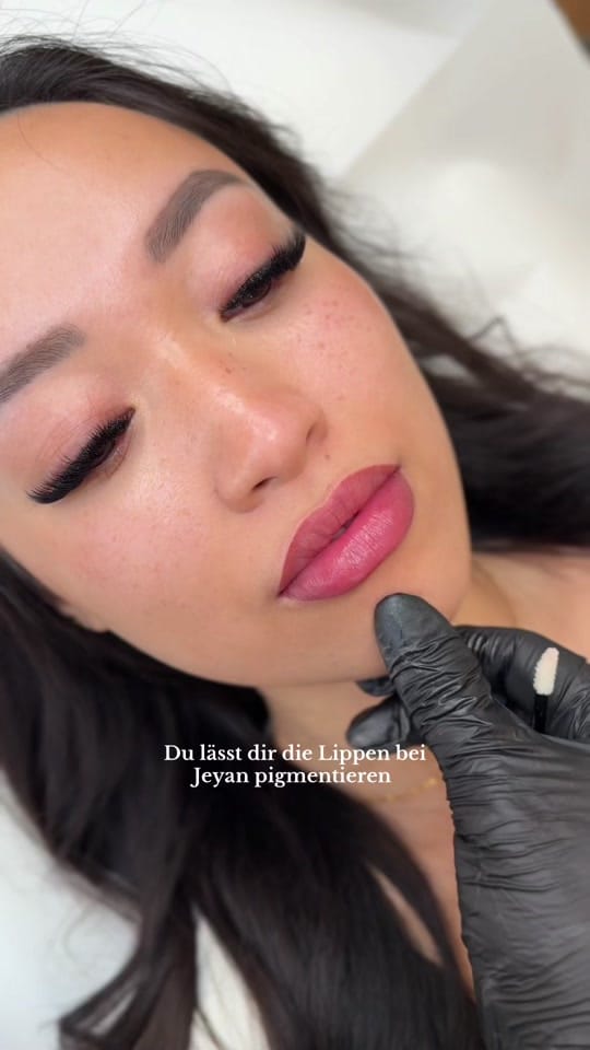 Post 5 by be_unique_bremen on TikTok (video)