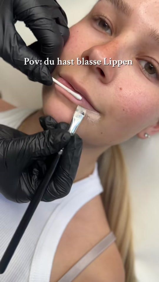 Post 8 by be_unique_bremen on TikTok (video)